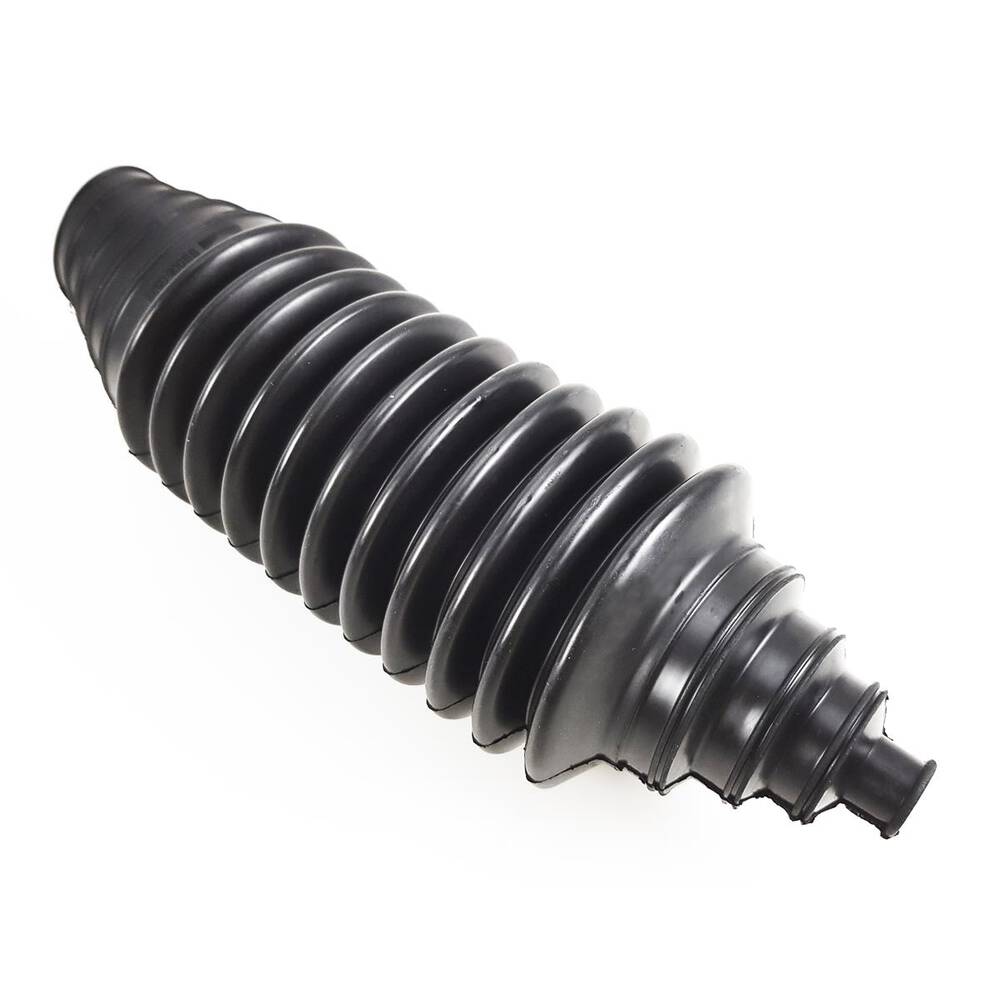 Universal Stearing Rack Mackay Universal Steering Rack Boot Kit - SB006 | Supercheap Auto