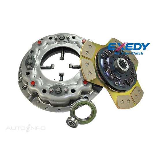 EXEDY SPORTS TUFF, , scaau_hi-res