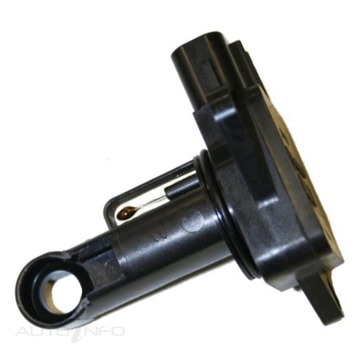 OEM - TOYOTA NEW AMM (INSERT ONLY), , scaau_hi-res