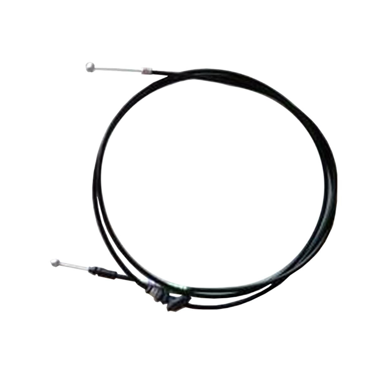 CONTROL CABLES, , scaau_hi-res