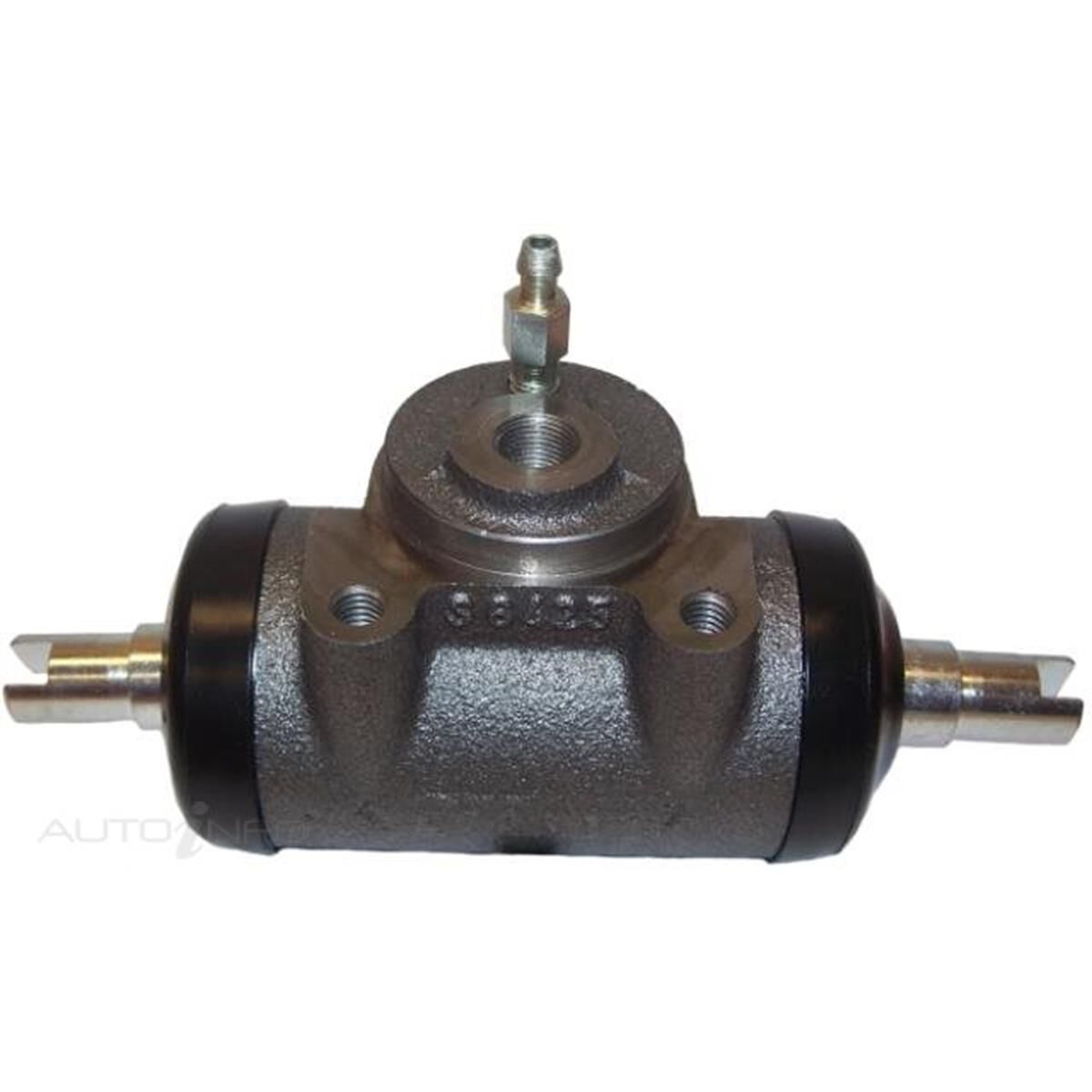 IBS WCYL REAR DAF LF45 LEYLAND FA45 92, , scaau_hi-res