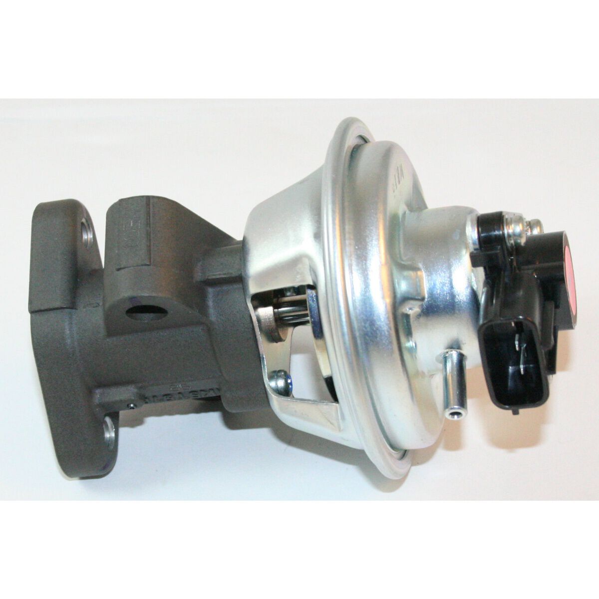 OEM EGR VALVE FORD/MAZDA, , scaau_hi-res