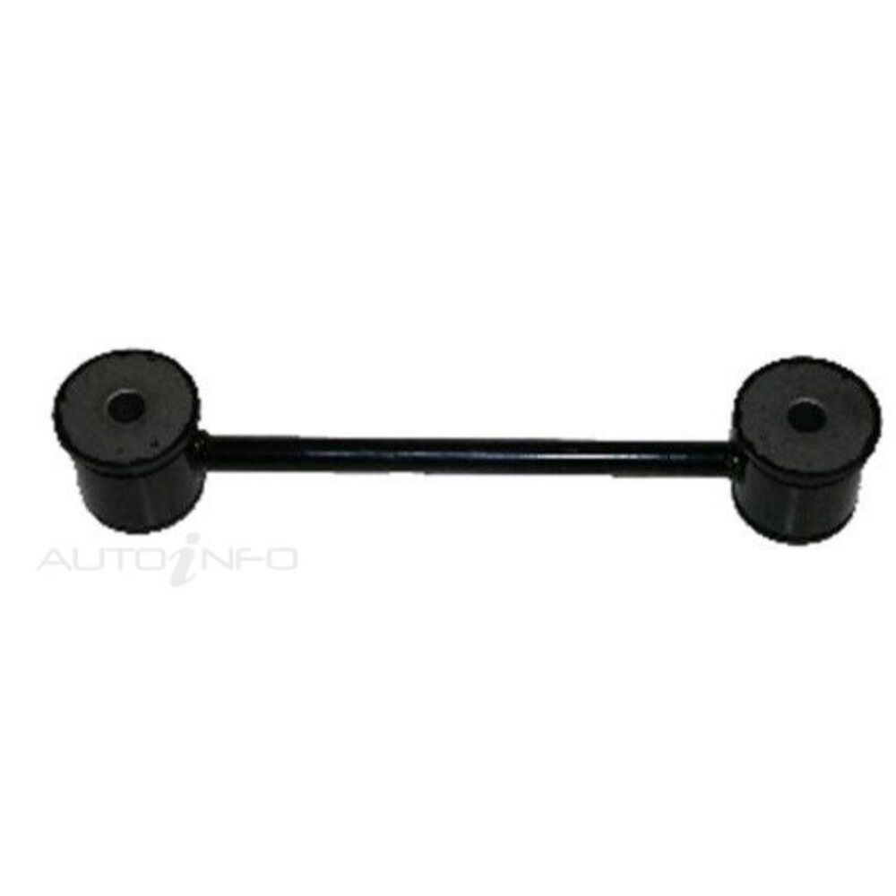 Top Performance Sway Bar Link LP7071 Supercheap Auto