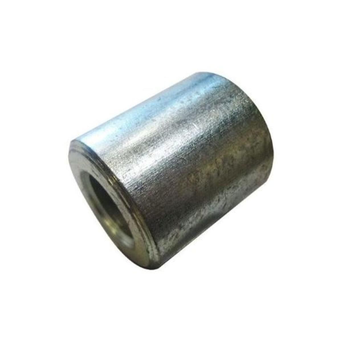 DRAWBAR BUSHING, , scaau_hi-res