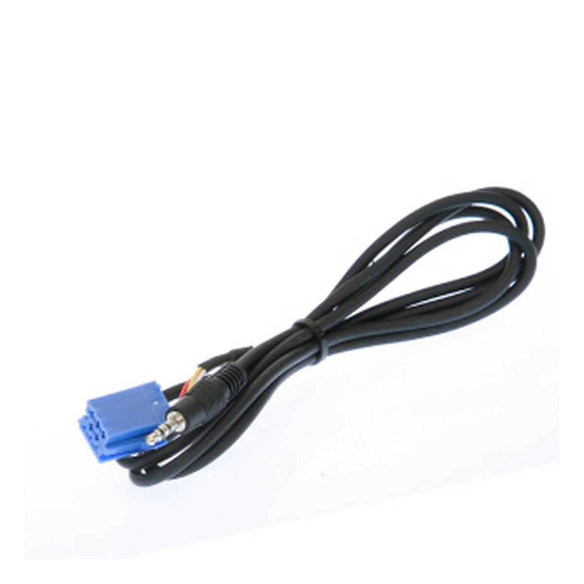 3.5 STEREO TO MINI ISO LEAD, , scaau_hi-res