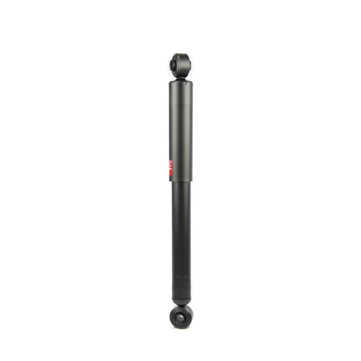 KYB SHOCK ABSORBER - EXCEL-G - 343261, , scaau_hi-res