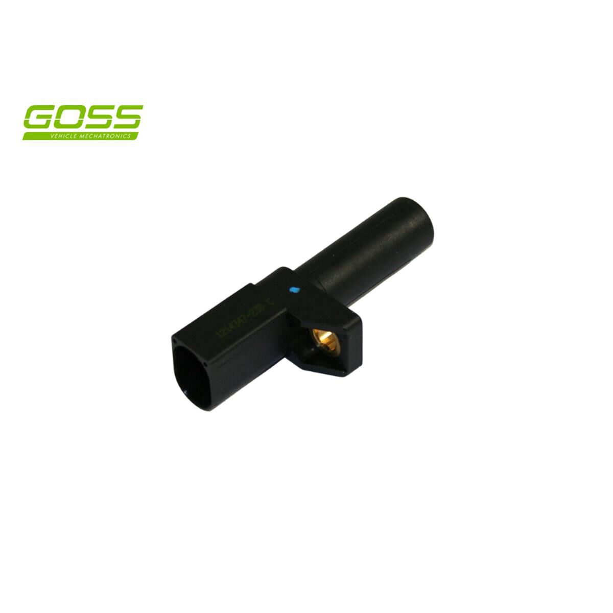 CRANK ANGLE SENSOR MERC, , scaau_hi-res