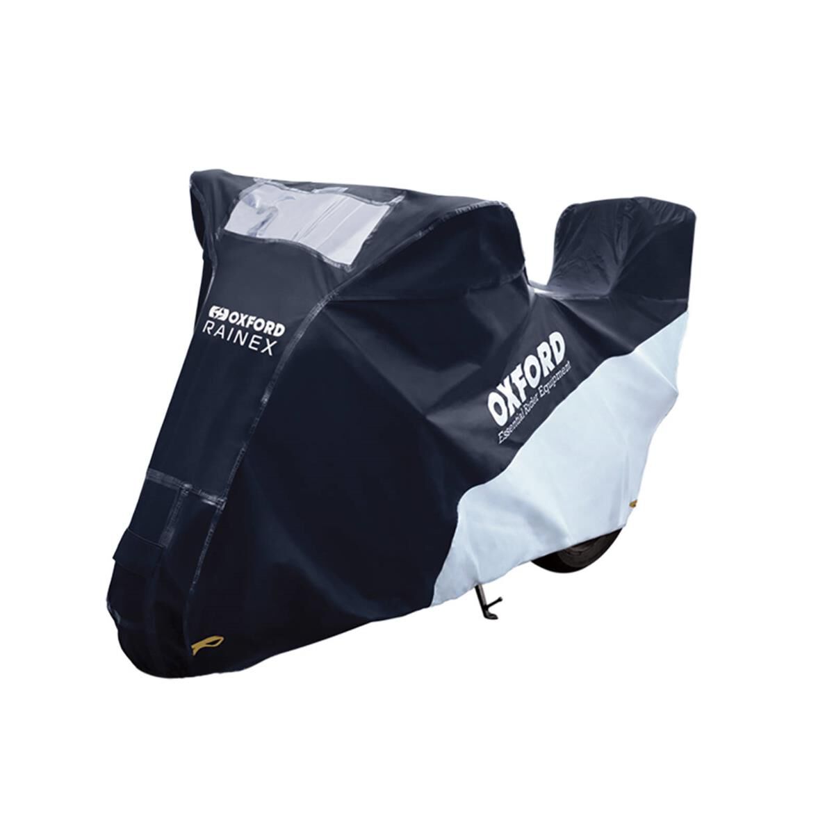 Motorcycle cover supercheap deals