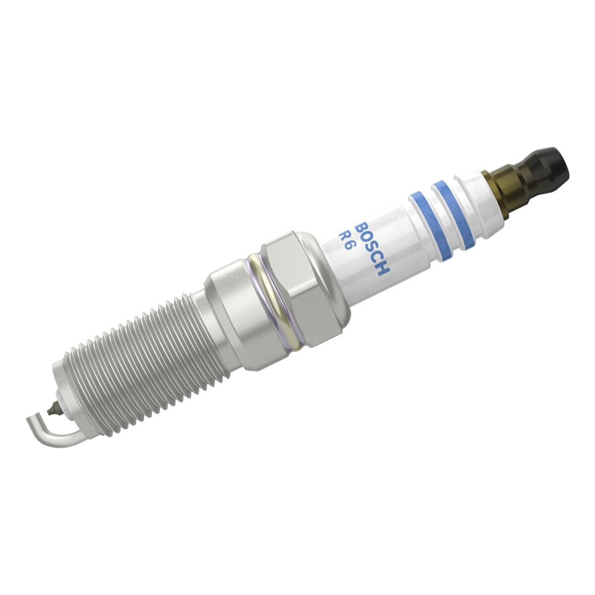 Spark Plug, , scaau_hi-res