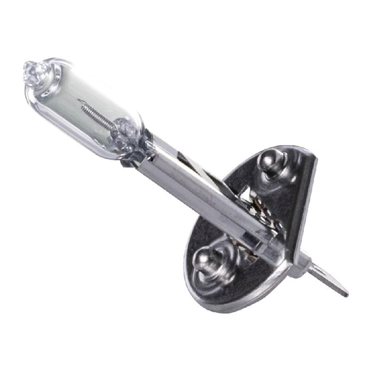 PKT 1 H1 HALOGEN GLOBE 12V 55WP14.5s BASE LONG LIFE BOX, , scaau_hi-res