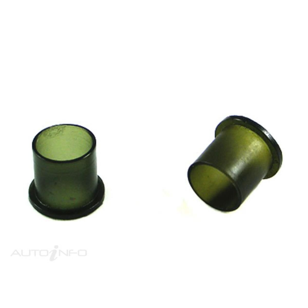 Steering - idler bushing, , scaau_hi-res