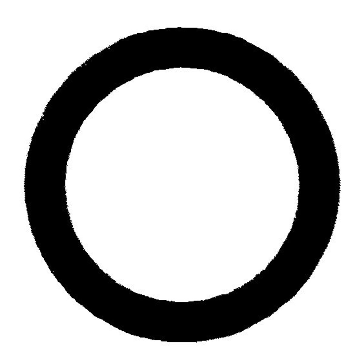 O RING JAG FROM OR9872 PKT 10, , scaau_hi-res