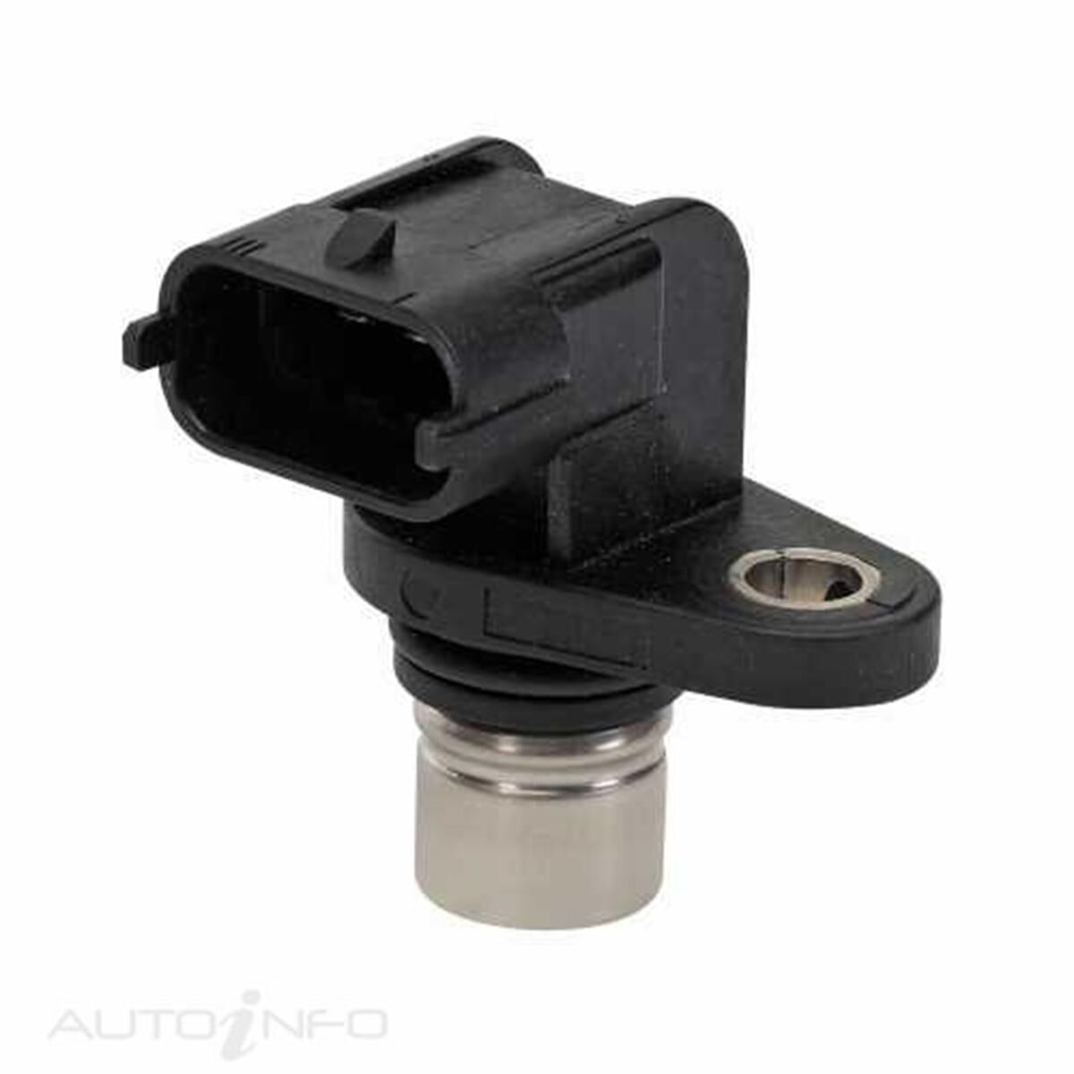 TRIDON CAM ANGLE SENSOR, , scaau_hi-res