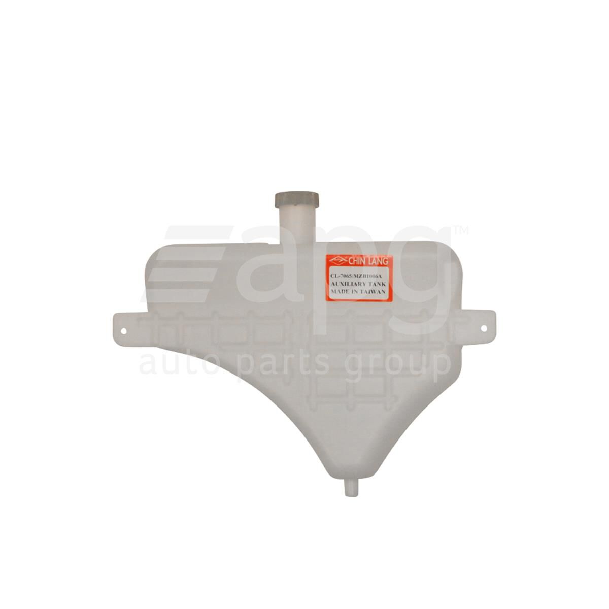 RADIATOR OVERFLOW BOTTLE, , scaau_hi-res