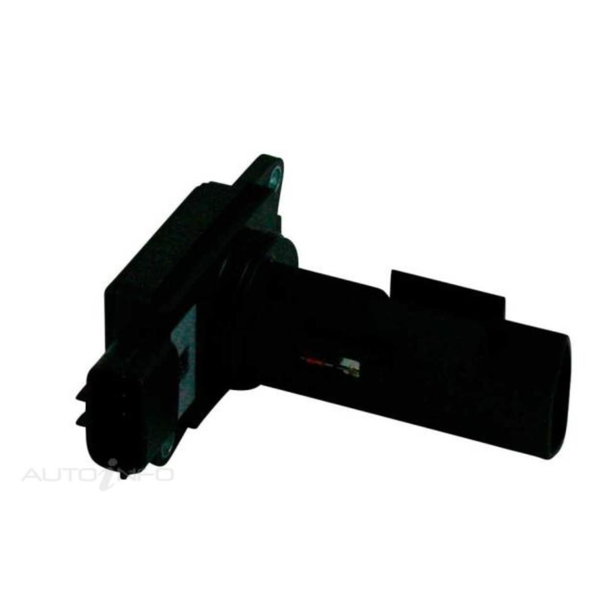 OEM - MITSUBISHI NEW AMM (INSERT ONLY), , scaau_hi-res