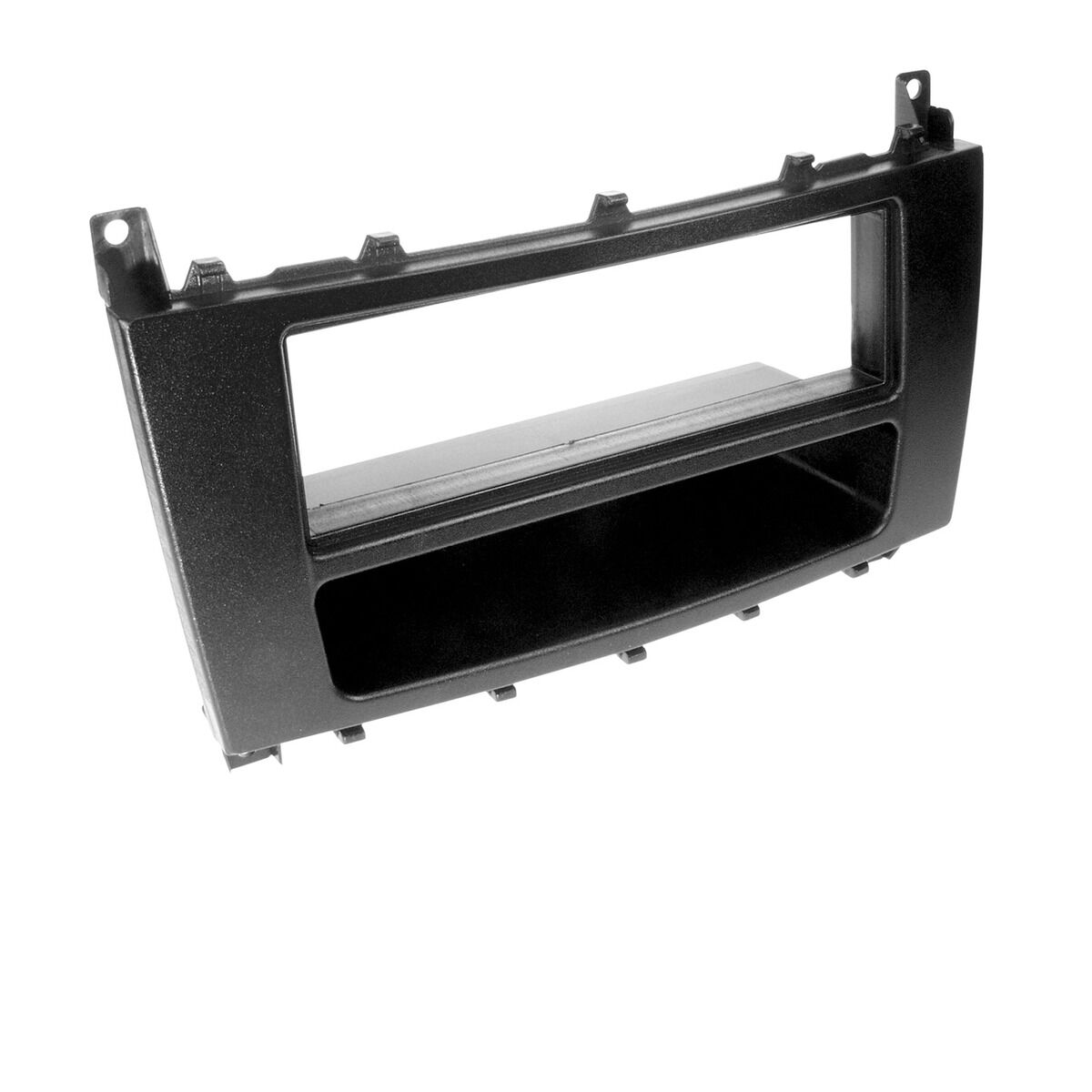 FACIA TO SUIT MERCEDES, , scaau_hi-res