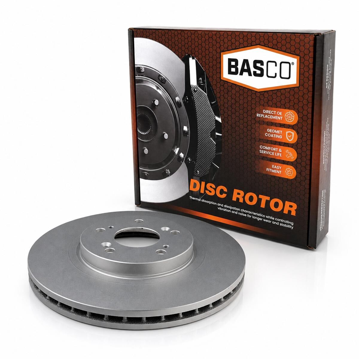 BRAKE ROTOR (SINGLE), , scaau_hi-res