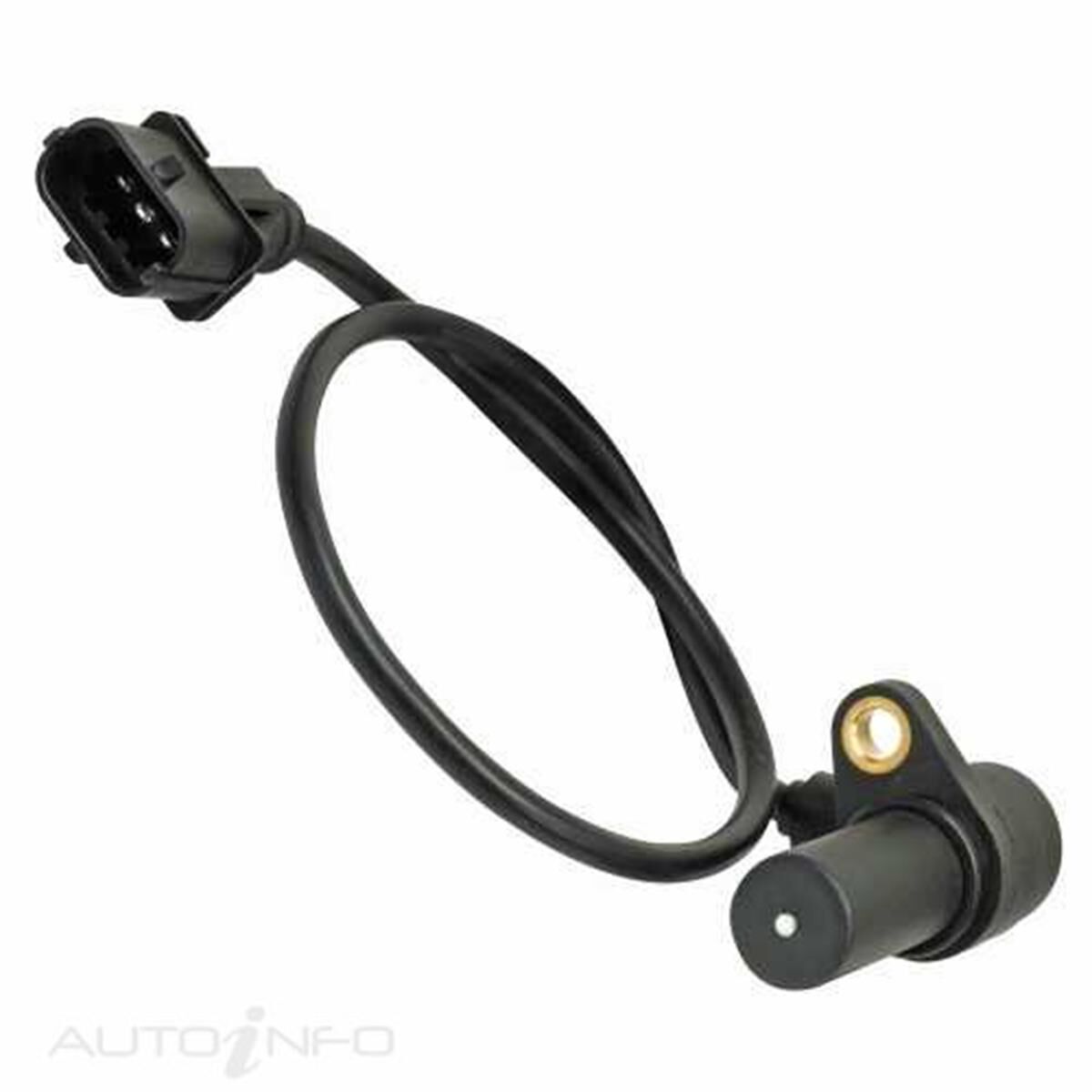 TRIDON CRANK ANGLE SENSOR, , scaau_hi-res