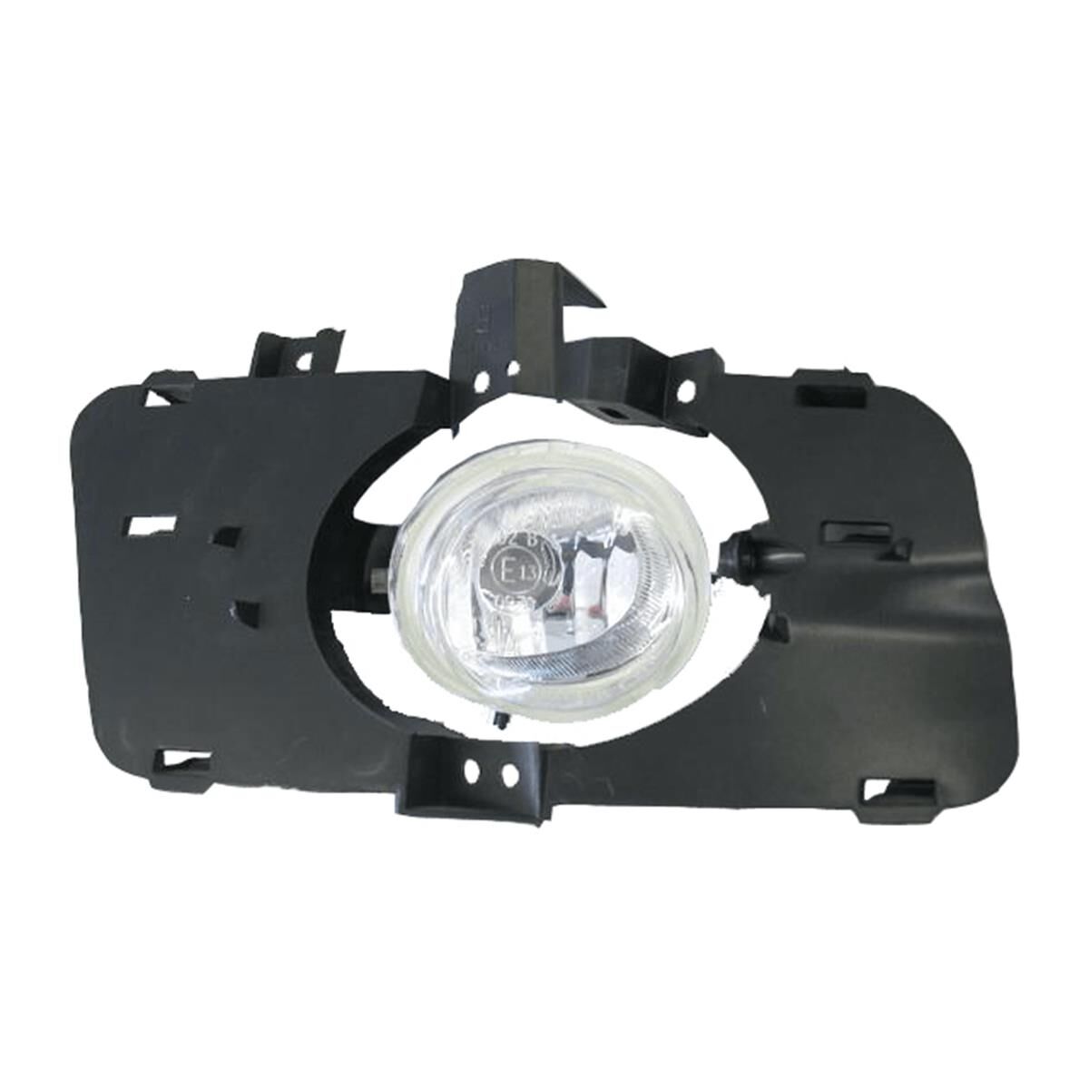 MAZDA 3 SEDAN  BK SP23  01/2004 ~ 05/2006  FOG LIGHT  RIGHT HAND SIDE, , scaau_hi-res