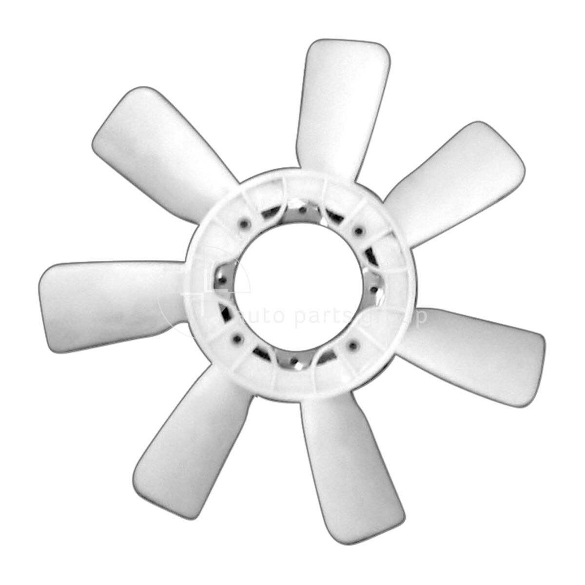 RADIATOR FAN BLADE, , scaau_hi-res