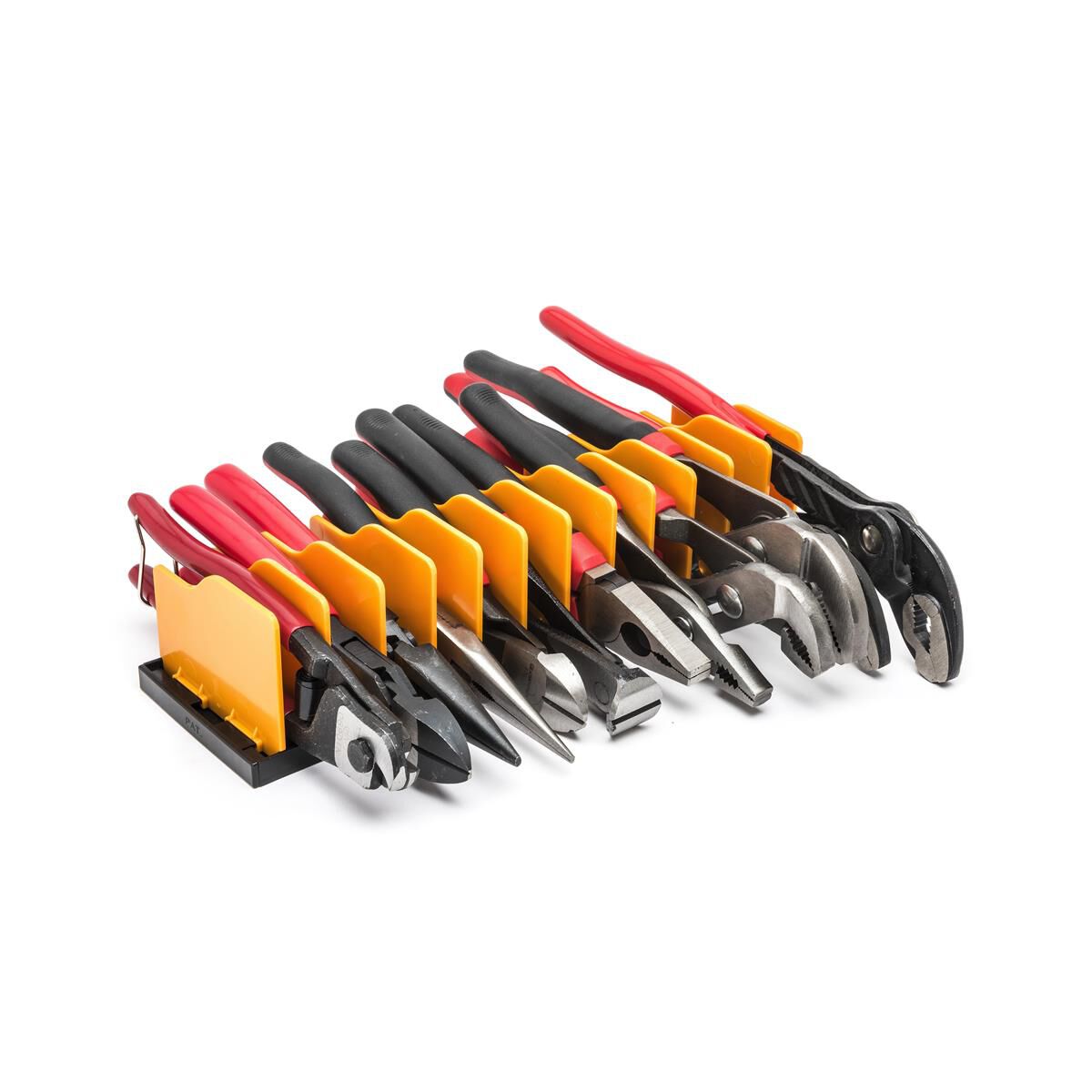 PLIERS RACK, ADJUSTABLE, , scaau_hi-res