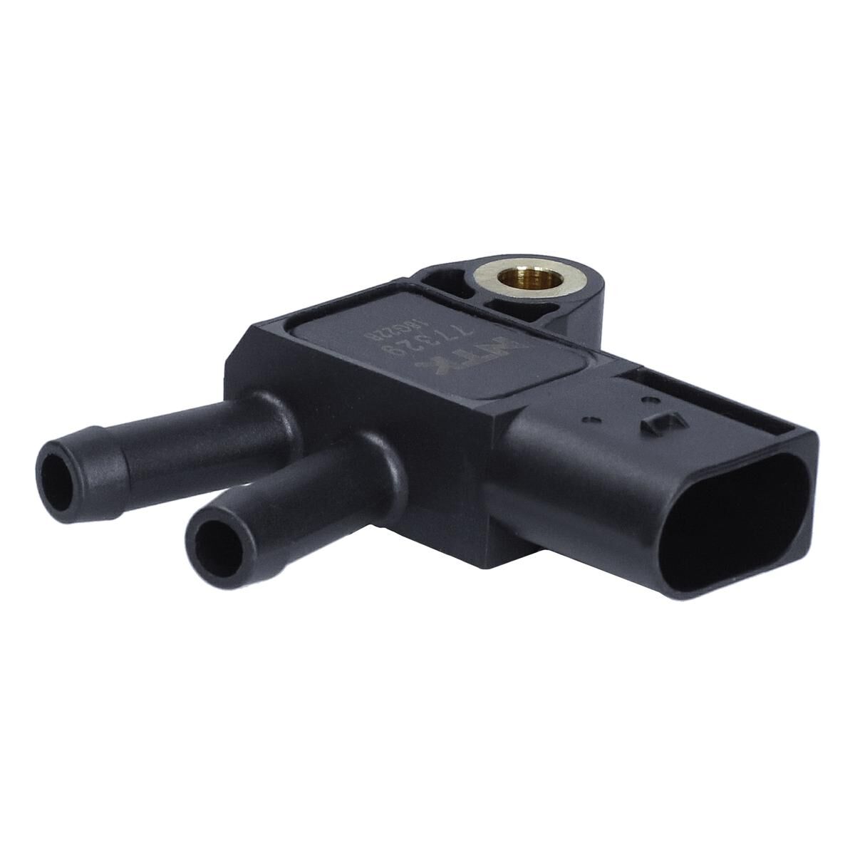 NTK DIFFERENTIAL PRESSURE SENSOR - EPD3-D029, , scaau_hi-res