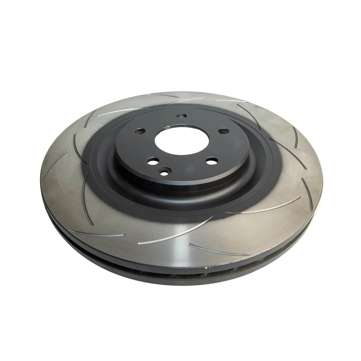 Street T2 Slot SLD [ Mercedes C Class 02-07 CLK 02-09 SLK 04-11 R ], , scaau_hi-res