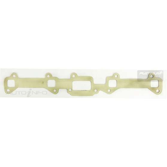 EXTRACTOR GASKET, , scaau_hi-res