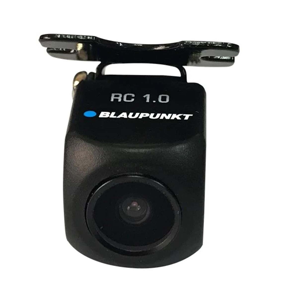BLAUPUNKT REARVIEW CAMERA NTSC IP68, , scaau_hi-res