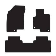 LUXURY CARPET CAR MATS FOR HAVAL JOLION HEV 2021 ONWARDS, , scaau_hi-res