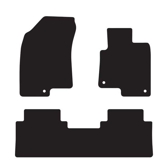 LUXURY CARPET CAR MATS FOR HAVAL JOLION HEV 2021 ONWARDS, , scaau_hi-res