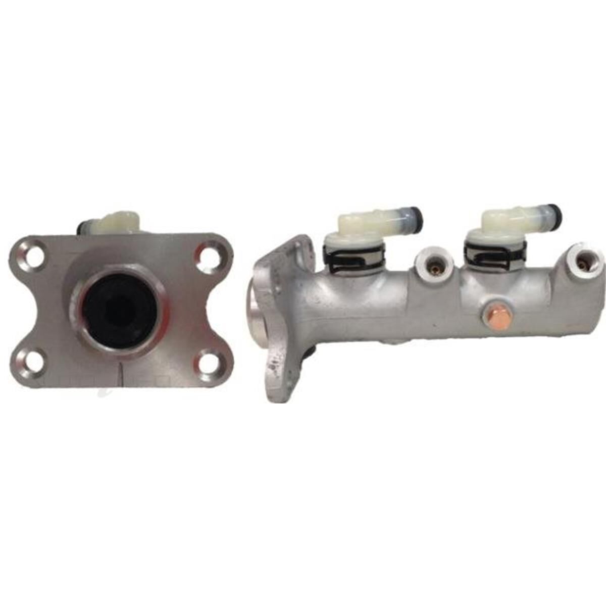 IBS B M CYL TOYOTA HIACE W/O ABS KZH100, , scaau_hi-res