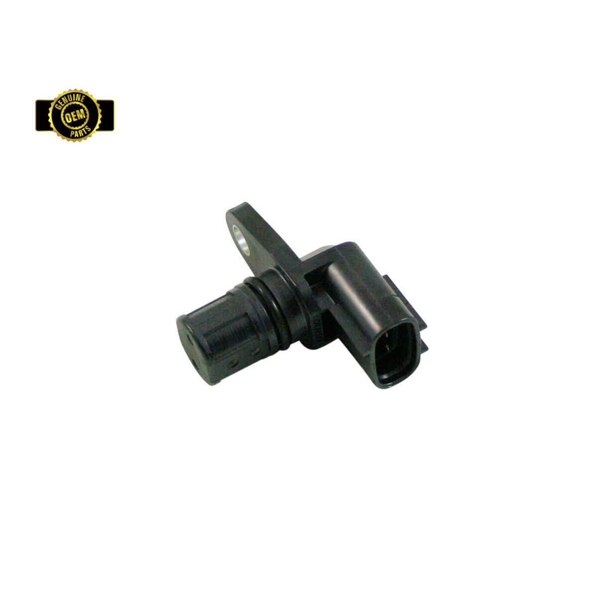 OEM CAM ANGLE SENSOR GMH / SUZUKI, , scaau_hi-res