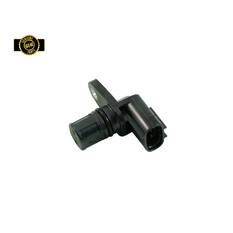 OEM CAM ANGLE SENSOR GMH / SUZUKI, , scaau_hi-res