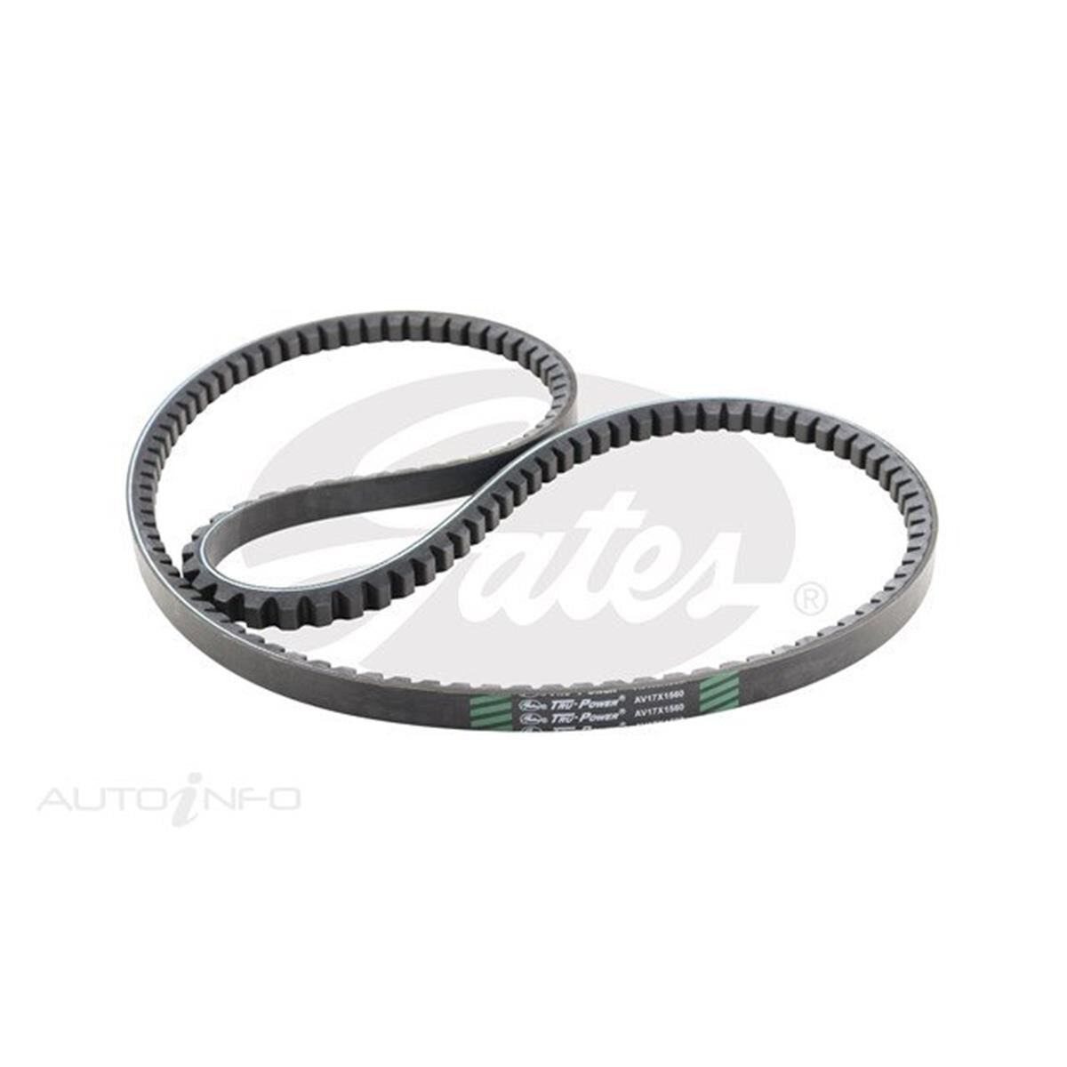 AV17X1560 TRU-POWER, , scaau_hi-res