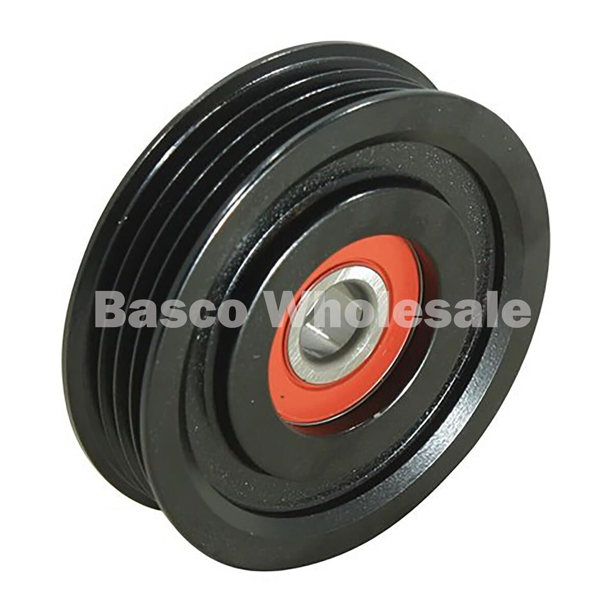 Basco Engine Pulley EP013 Supercheap Auto