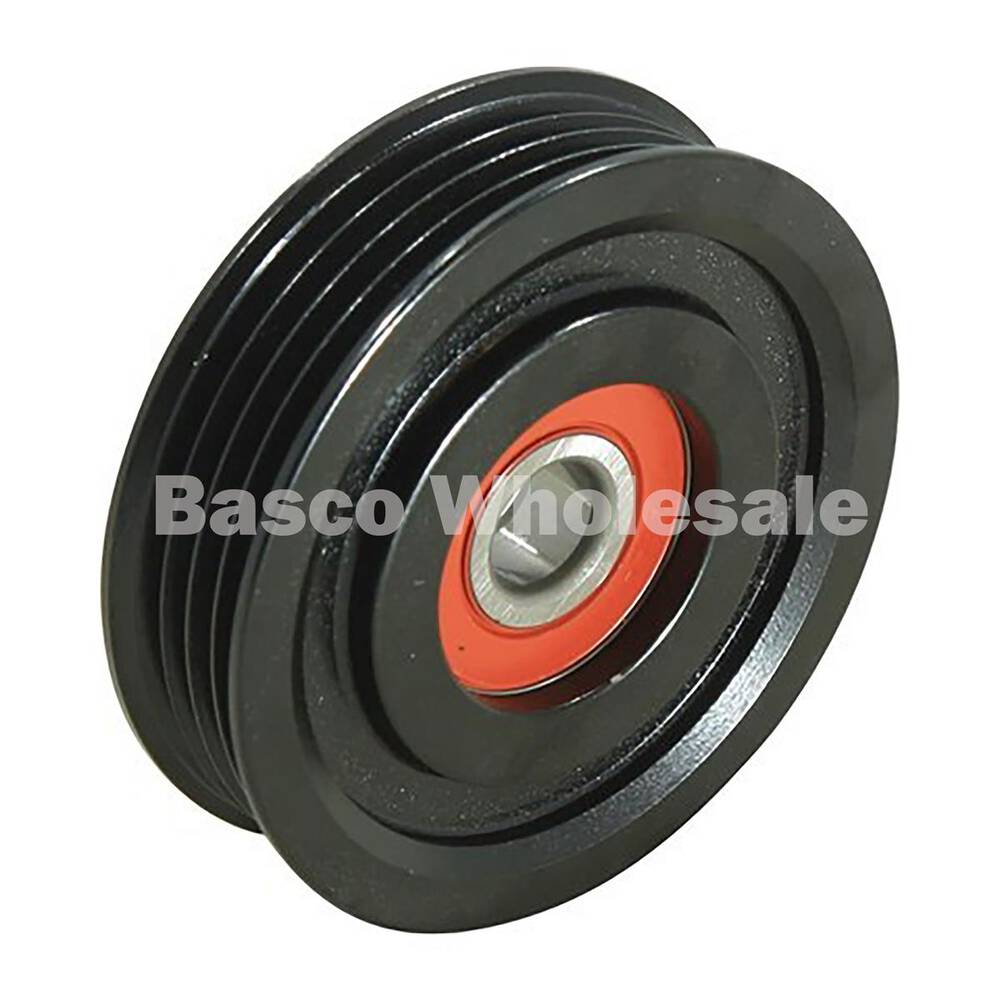 Basco Engine Pulley EP013 Supercheap Auto