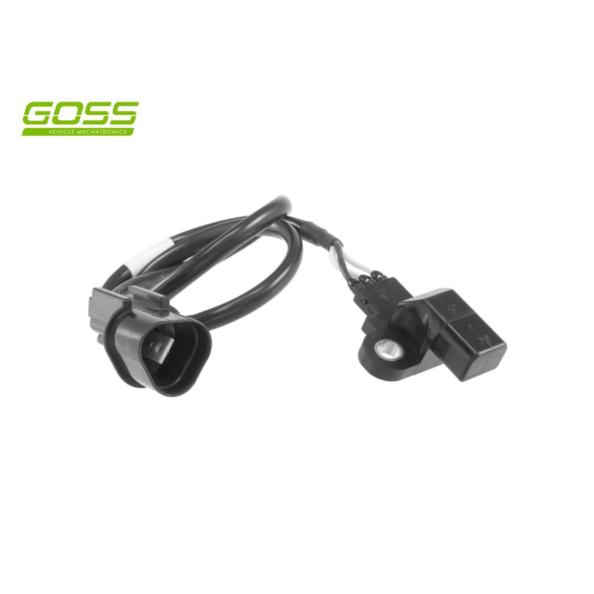 CRANK ANGLE SENSOR MITSUBISHI, , scaau_hi-res