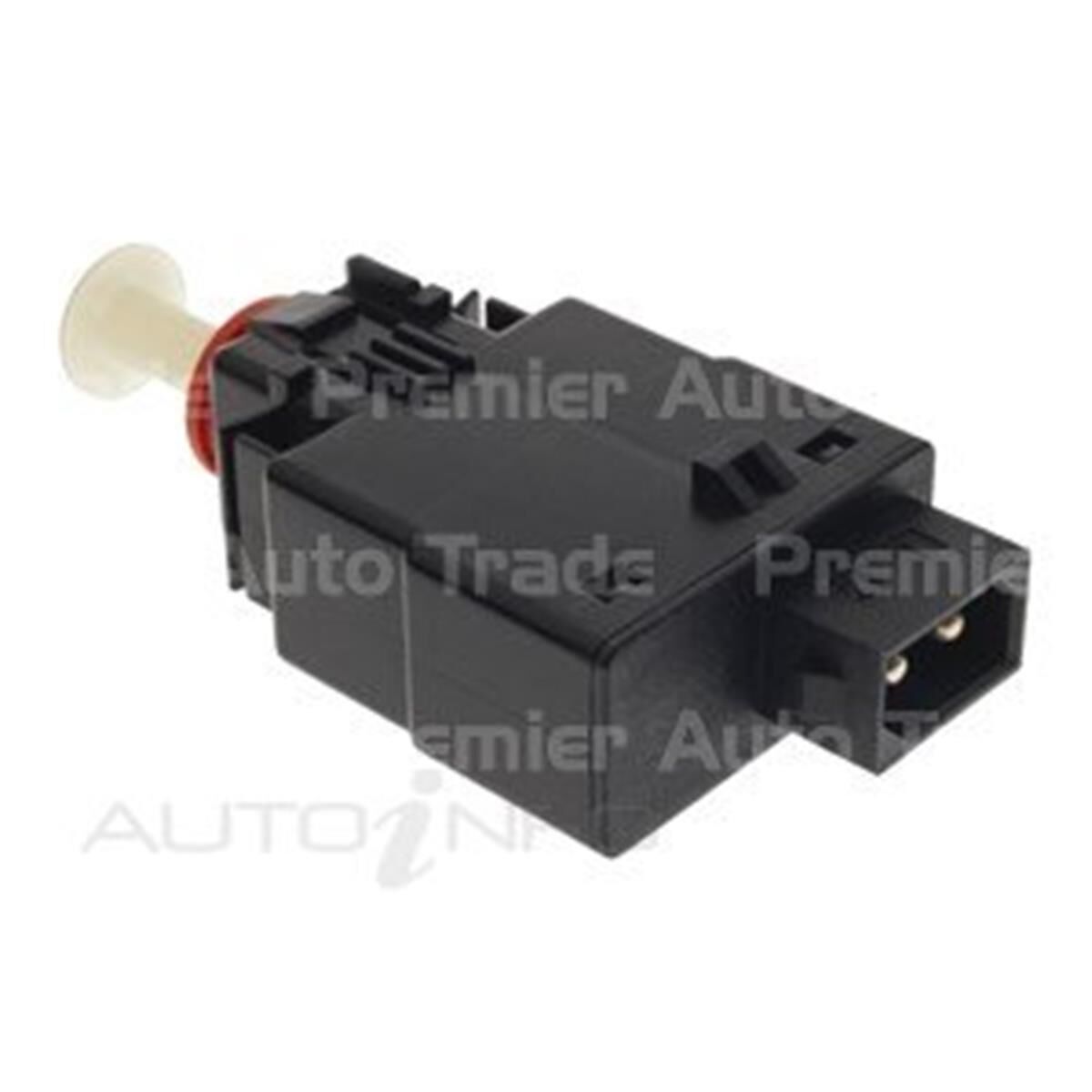 STOP LIGHT SWITCH, , scaau_hi-res