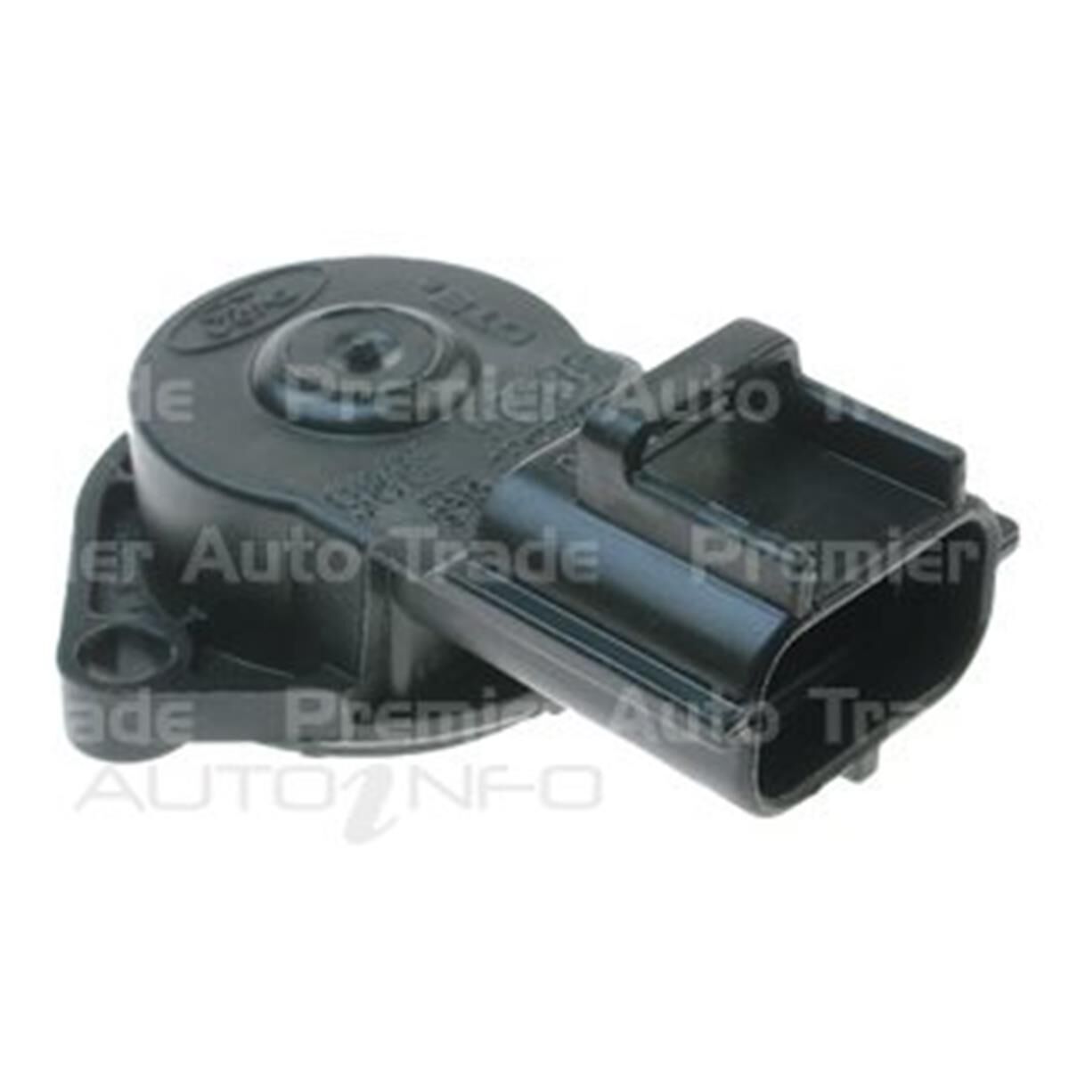 THROTTLE POSITION SWITCH, , scaau_hi-res