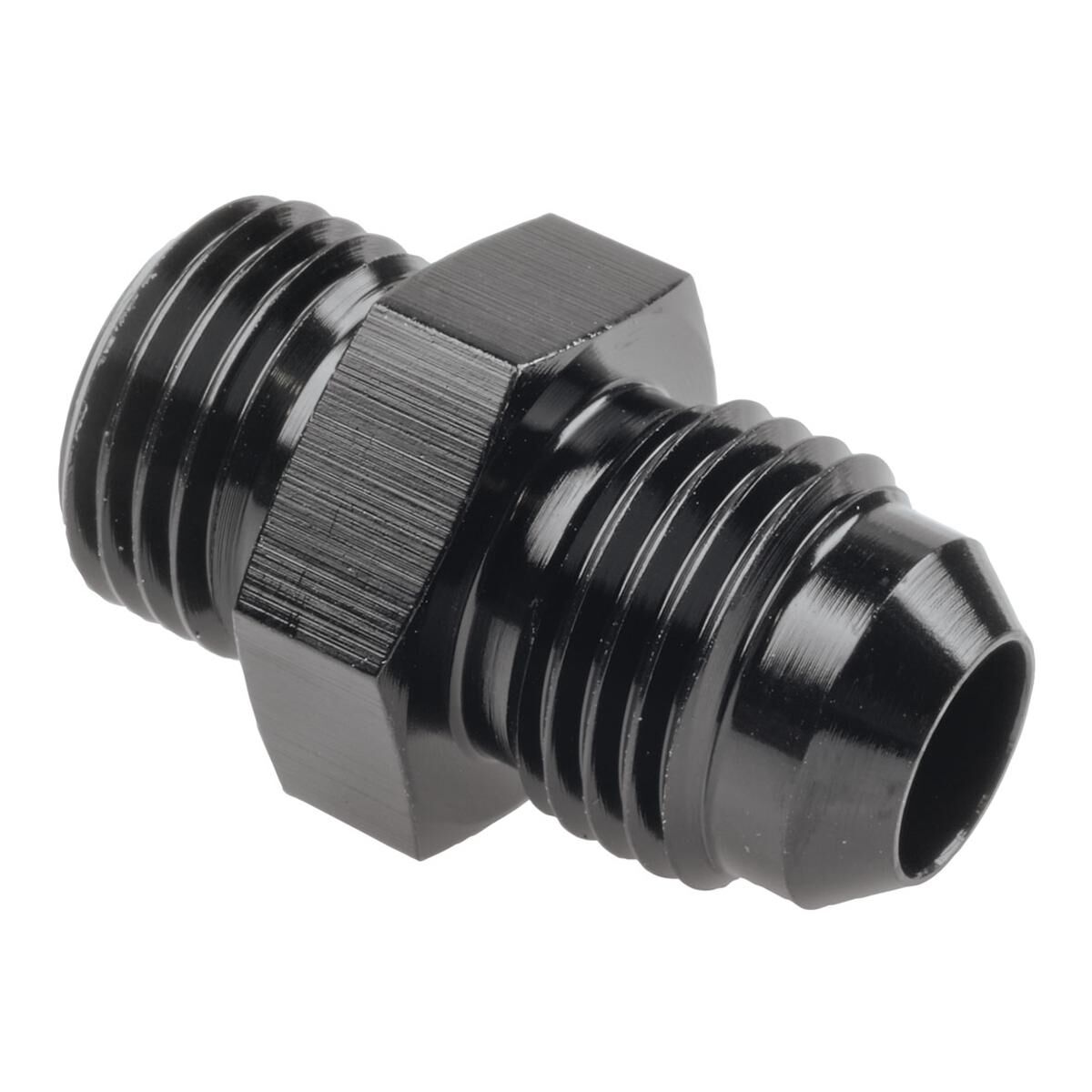 MALE FLARE AN-6 TO O-RING BOSS AN-6, , scaau_hi-res