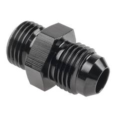 MALE FLARE AN-6 TO O-RING BOSS AN-6, , scaau_hi-res