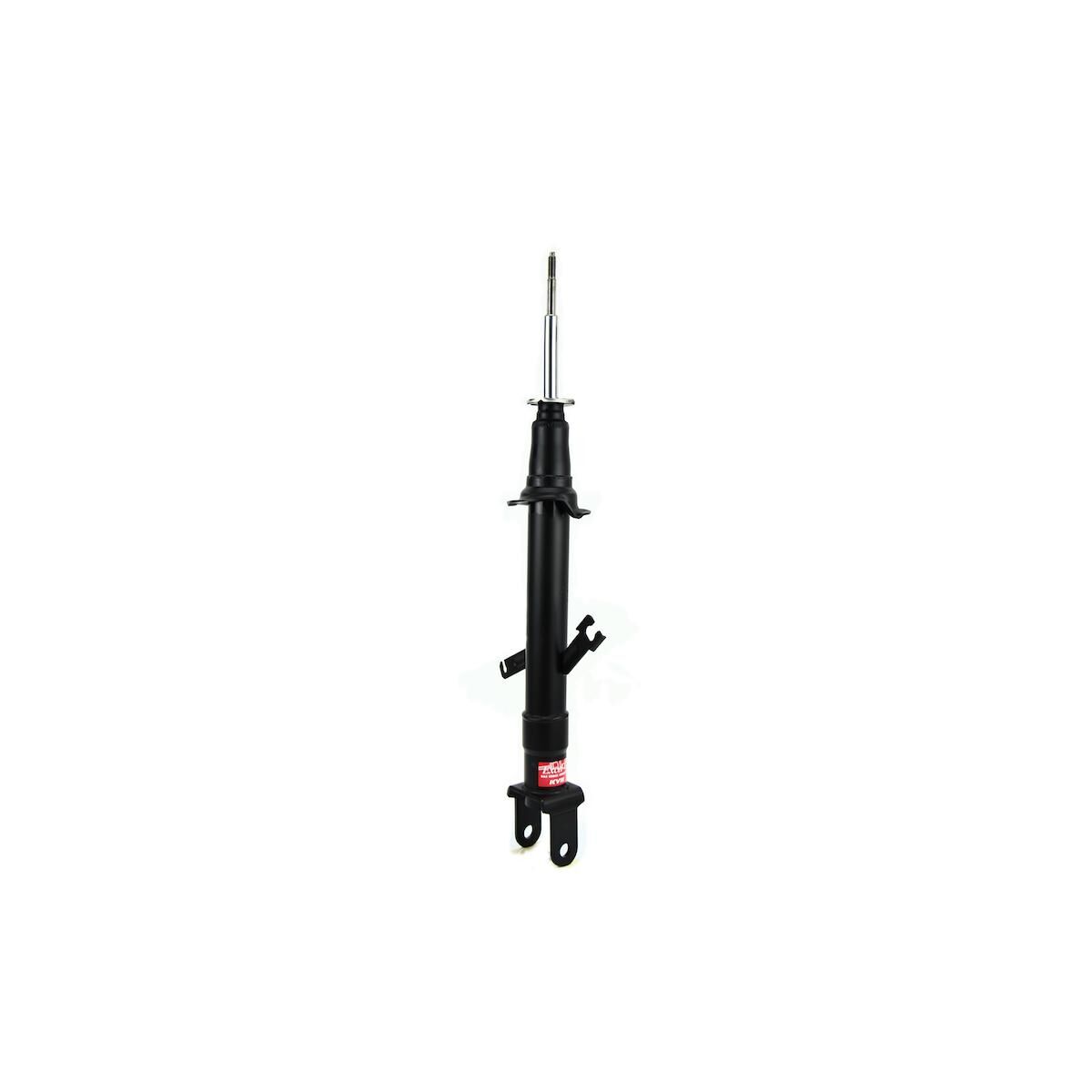 KYB STRUT - EXCEL-G - 3330033, , scaau_hi-res