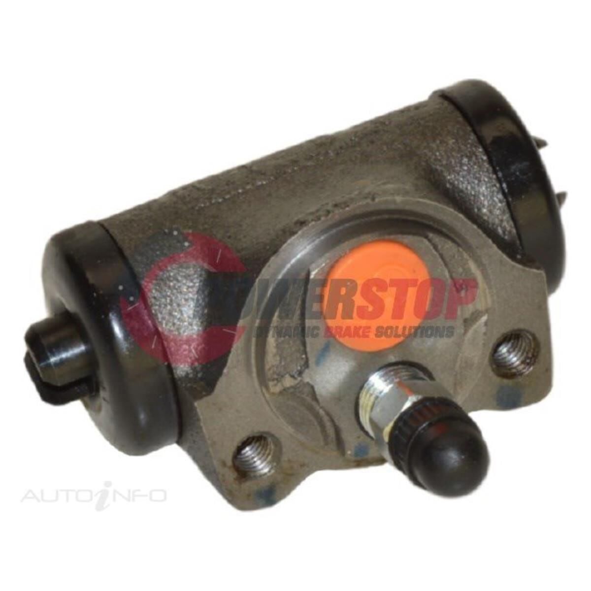 Wheel Cylinder - Mitsubishi, , scaau_hi-res
