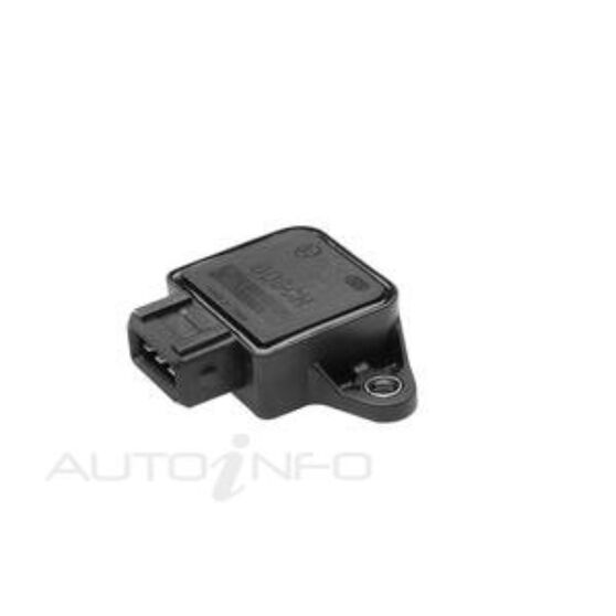 THROTTLE POSITION SWITCH ASTRA / VECTRA, , scaau_hi-res