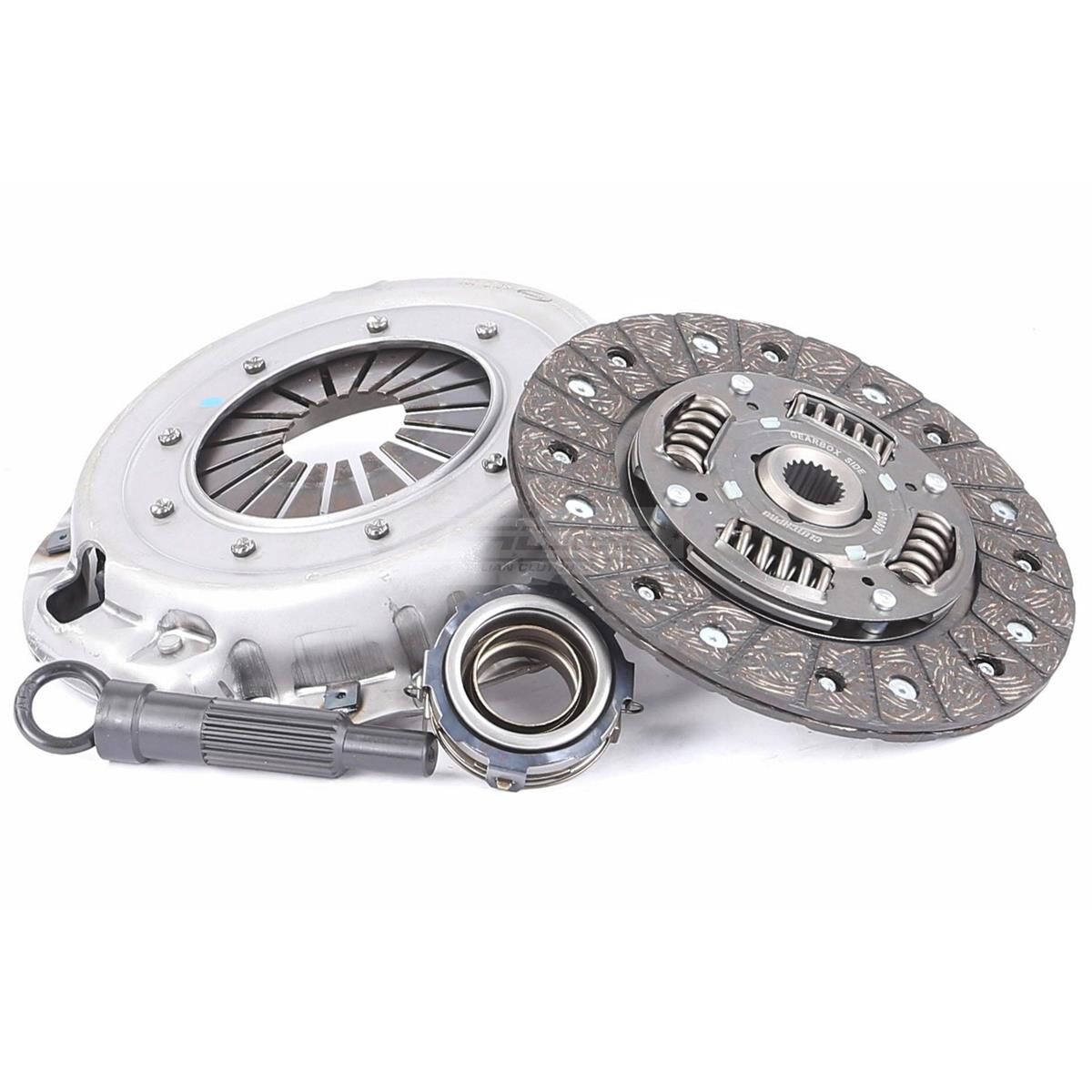 KIT STD MITS CORDIA 1.8L, , scaau_hi-res