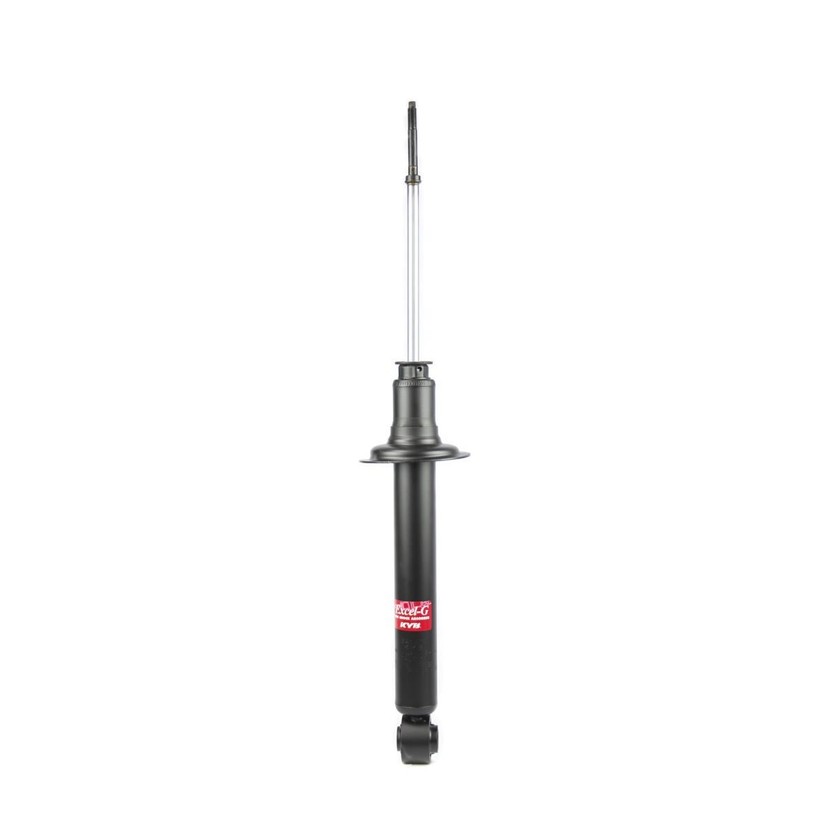 KYB SHOCK ABSORBER - EXCEL-G - 341274, , scaau_hi-res