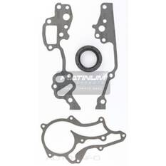 TIMING CASE SEAL SET, , scaau_hi-res