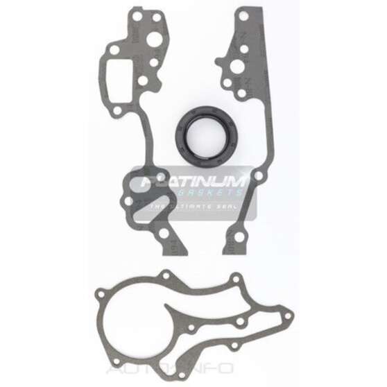 TIMING CASE SEAL SET, , scaau_hi-res