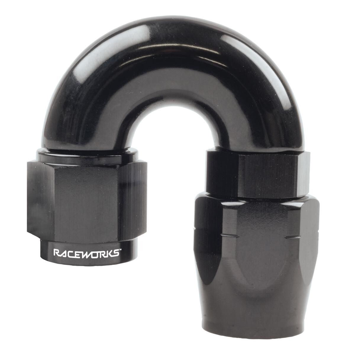 CUTTER HOSE END AN-4 180DEG, , scaau_hi-res